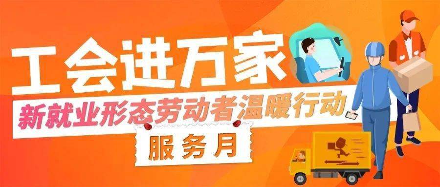 12月靓丽非农暗藏玄机，黄金跳水后迅速反弹巨震逾36美元__12月靓丽非农暗藏玄机，黄金跳水后迅速反弹巨震逾36美元