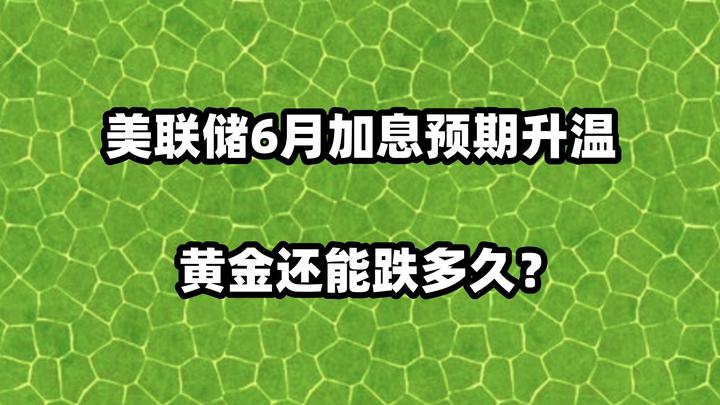 _【黄金周评】美联储降息押注叠加中东紧张局势推高金价，下周重点关注这些！_【黄金周评】美联储降息押注叠加中东紧张局势推高金价，下周重点关注这些！