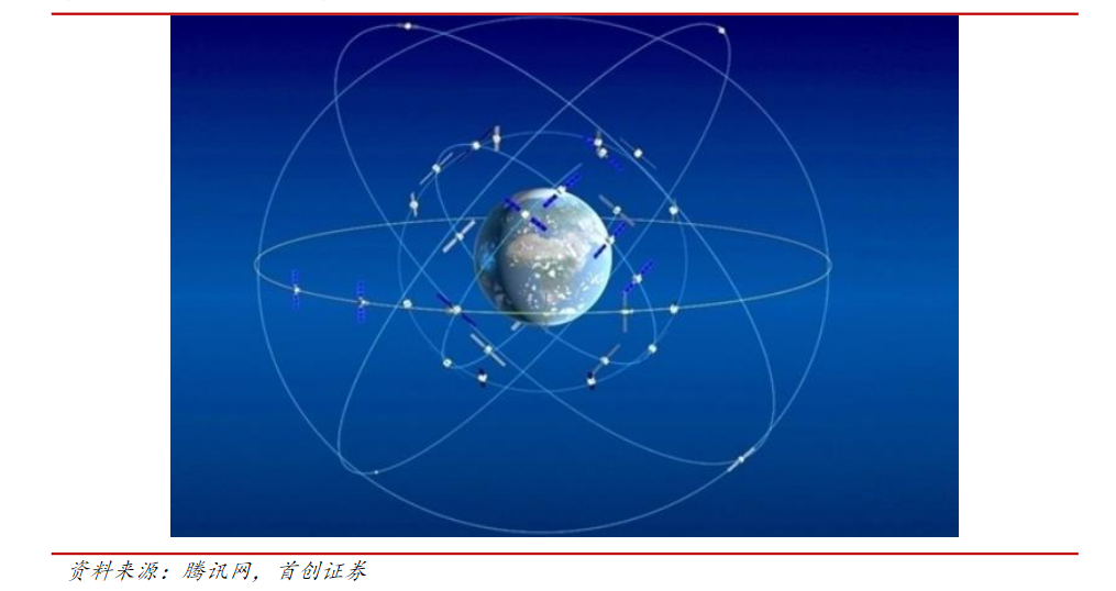 策略基金是什么_策略类基金_基金 投资策略