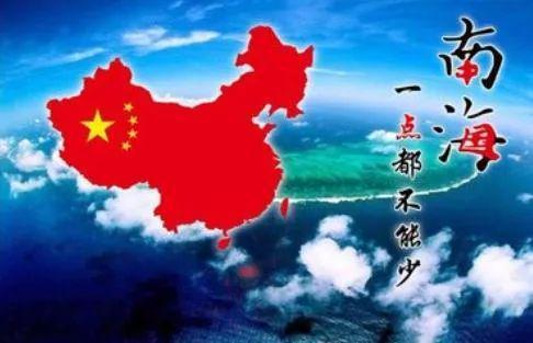 五张图看红海局势对本周全球大宗商品市场影响！_五张图看红海局势对本周全球大宗商品市场影响！_