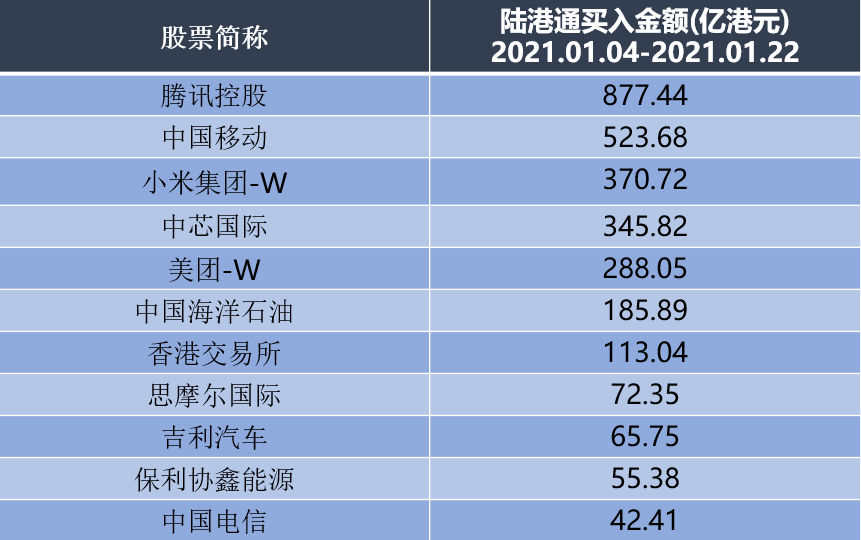 策略类型价值投资包括_策略类型价值投资是指_价值投资策略类型