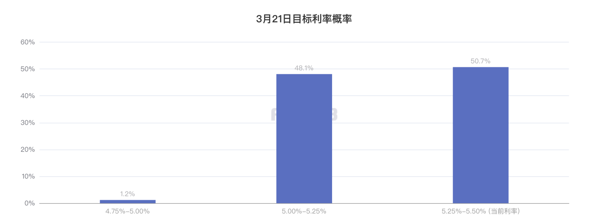 _中东火药桶会熄灭吗_中东火药桶之称的原因