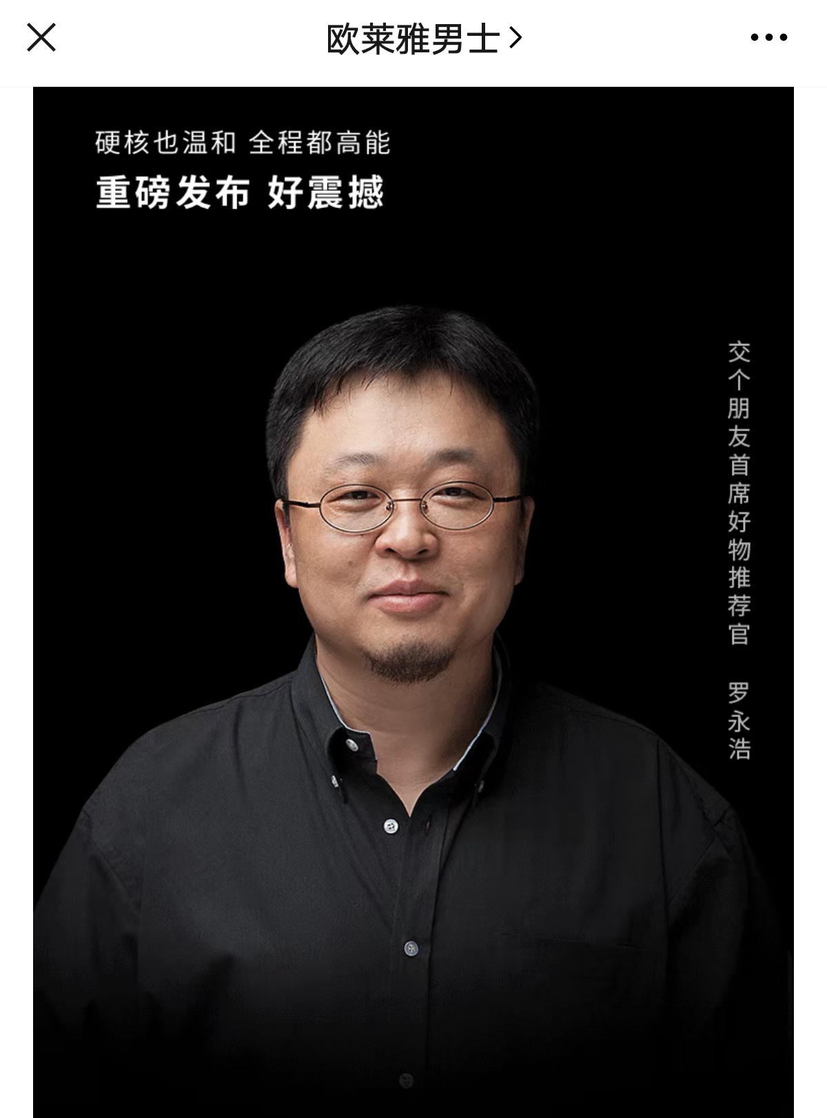 策略投资下载_策略大师百科_etf大师投资策略 pdf