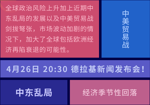 澳洲央行利率决议__澳洲联储议息