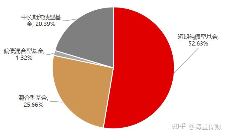 _全球风云中分析什么探究什么_全球风云分析